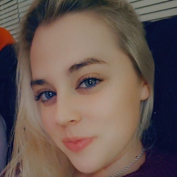jaedynrager